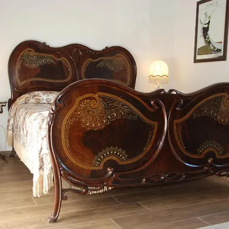 By Interhome Feriehus *
