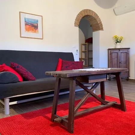 By Interhome