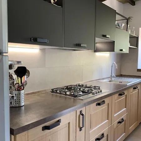 By Interhome Talla