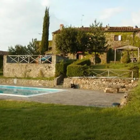 By Interhome * Talla
